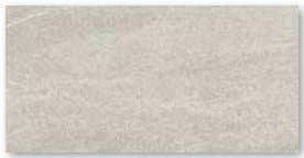 Roman Granit Castellum Bone 30x60 Matt Lantai dan Dinding warna Castellum Bone