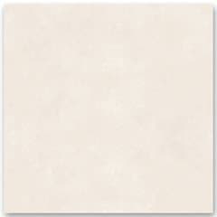 Roman Granit Spring Bone 60x60 Gloss On Matt Lantai warna Spring Bone
