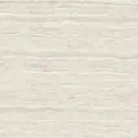 Rudy Gress TRAVERTINE 60x60 Tidak tercantum DOUBLE LOADING warna DARK GREY