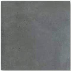 Roman Granit Asmant Charcoal 60x60 Structured Lantai warna Asmant Charcoal