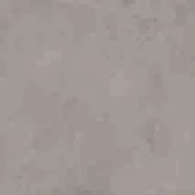 Rudy Gress MONTREAL 60x60 Matt RUSTIC SERIES - RUSTIC SS MATT warna LIGHT GREY