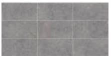 Roman Granit Parvati Grigio 30x60 Structured Lantai dan Dinding warna Parvati Grigio