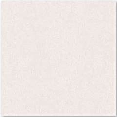 Roman Granit Litore Meridies 80x80 Tidak dicantumkan Lantai warna Litore Meridies