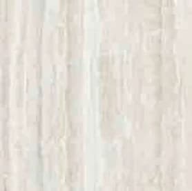 Sakarmarbo Gress SILVER TRAVERTINE 60x60 Matt Granit warna MATT