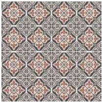 Roman Granit Gaudy Forte 30x30 Tidak dicantumkan Lantai warna Gaudy Forte