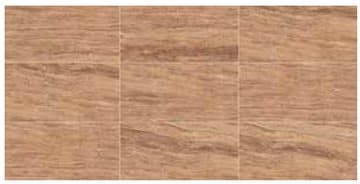 Roman Granit Teverone Rosato 120x60 Polished Lantai dan Dinding warna Teverone Rosato