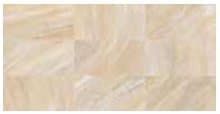 Roman Granit Quarzite Sand 30x60 Structured Lantai dan Dinding warna Quarzite Sand