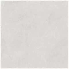 Roman Granit GT1009752FR 100x100 Tidak dicantumkan Lantai warna GT1009752FR