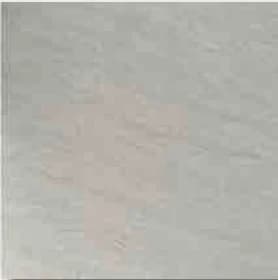Valentino Gress ROCHER 60x60 Tidak tercantum warna WHITE