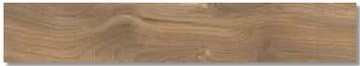 Roman Granit Queensland Wengue 15x90 Structured Wood warna Queensland Wengue