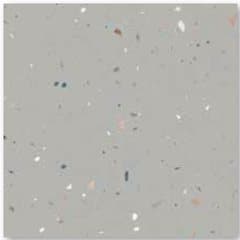 Roman Granit Vancouver Grey 60x60 Matt Lantai warna Vancouver Grey