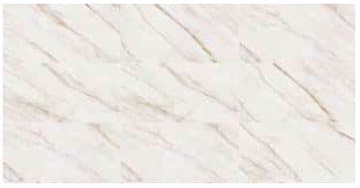 Roman Granit Lucca Aurea 120x60 Matt Lantai dan Dinding warna Lucca Aurea