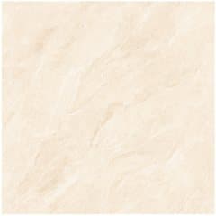 Roman Granit GT1009757FR 100x100 Tidak dicantumkan Lantai warna GT1009757FR