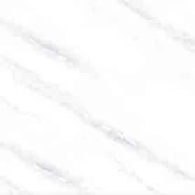 Rudy Gress BOLOGNA 100x100 Gloss / Polished GLAZED POLISHED warna WHITE