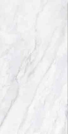 Rudy Gress OGLIO 60x120 Satin GLAZED POLISHED - DIAMANS SERIES warna BIANCO SATIN