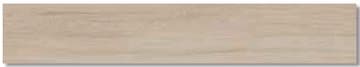 Roman Granit Karimata Pine 15x90 Structured Wood warna Karimata Pine