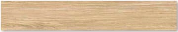 Roman Granit Crenata Beige 120x20 Structured Wood warna Crenata Beige