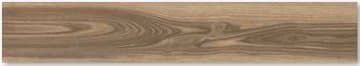 Roman Granit Cask Walnut 120x20 Matt Wood warna Cask Walnut