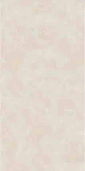 Valentino Gress SAVANA 60x120 Matt warna CREAM