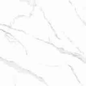 Valentino Gress VENA 80x80 Polished warna BIANCO