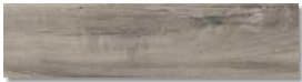 Roman Granit Rovere Rosato 15x60 Matt Wood warna Rovere Rosato