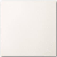 Roman Granit Marseille Bone 60x60 Gloss On Matt Lantai warna Marseille Bone