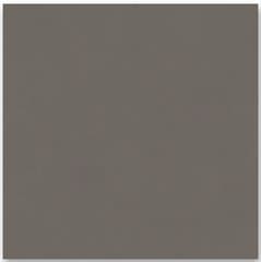 Roman Granit Busan Grey 60x60 Polished Lantai warna Busan Grey