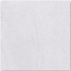 Roman Granit Regolith Pearl 80x80 Tidak dicantumkan Lantai warna Regolith Pearl