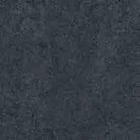 Valentino Gress GALAXY STONE 60x60 Matt warna BLACK