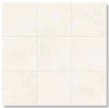 Roman Granit Texas Stone 80x80 Polished Lantai warna Texas Stone
