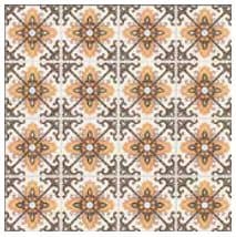 Roman Granit Gaudy Viticcio 30x30 Tidak dicantumkan Lantai warna Gaudy Viticcio