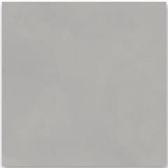 Roman Granit Mortelo Grigio 60x60 Tidak dicantumkan Lantai warna Mortelo Grigio