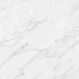 Valentino Gress CARRARA 60x60 Polished warna BIANCO