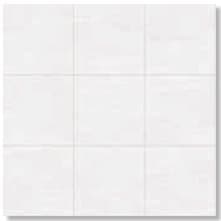 Roman Granit Vernasa Bone 80x80 Polished Lantai warna Vernasa Bone