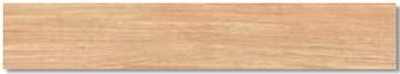Roman Granit Cedrus Beige 15x90 Matt Wood warna Cedrus Beige