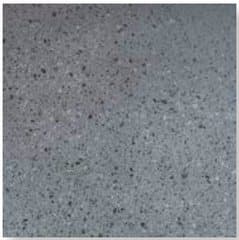 Roman Granit Veneti Charcoal 60x60 Matt Lantai warna Veneti Charcoal