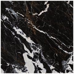 Roman Granit GT1009761FR 100x100 Tidak dicantumkan Lantai warna GT1009761FR