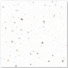 Roman Granit Vancouver Bone 60x60 Matt Lantai warna Vancouver Bone