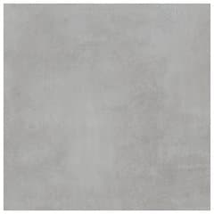 Roman Granit GT1002559R 100x100 Tidak dicantumkan Lantai warna GT1002559R
