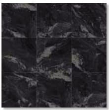 Roman Granit Cortona Grigio 80x80 Polished Lantai warna Cortona Grigio