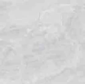 Valentino Gress TORDERA 100x100 Polished warna GREY