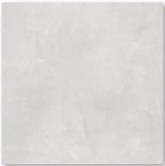 Roman Granit Ingalls Ash 60x60 Matt Lantai warna Ingalls Ash