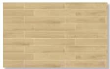 Roman Granit Quercus Pine 15x90 Matt Wood warna Quercus Pine