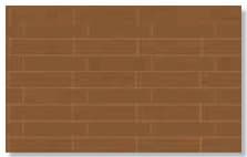 Roman Granit Alder Maple 15x60 Matt Wood warna Alder Maple