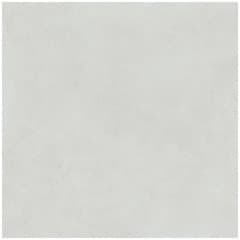 Roman Granit GT1002558R 100x100 Tidak dicantumkan Lantai warna GT1002558R