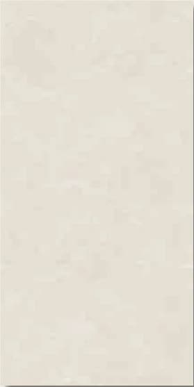 Valentino Gress BALOS 60x120 Polished warna BEIGE