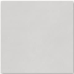 Roman Granit Dayton Grey 60x60 Matt Lantai warna Dayton Grey