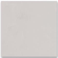 Roman Granit Florida Bone 60x60 Matt Lantai warna Florida Bone