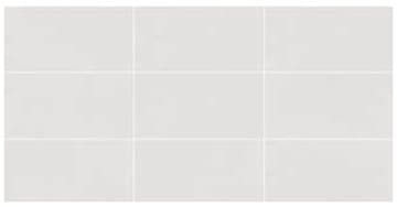 Roman Granit Shard Charcoal 120x60 Tidak dicantumkan Lantai dan Dinding warna Shard Charcoal