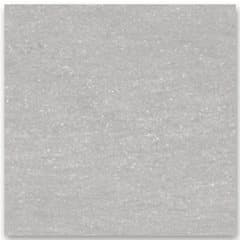 Roman Granit Tucson Grey 60x60 Matt Lantai warna Tucson Grey